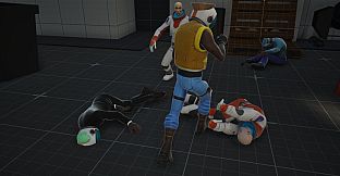 KIBASEN
