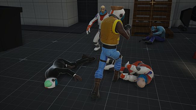 KIBASEN