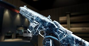 Breachers - Glacier Bundle