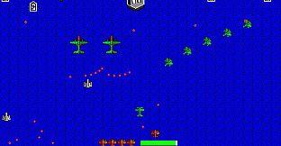 Tiger Fighter 1931 Tora! MP094