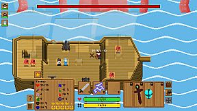 In Search of Fon Vitae