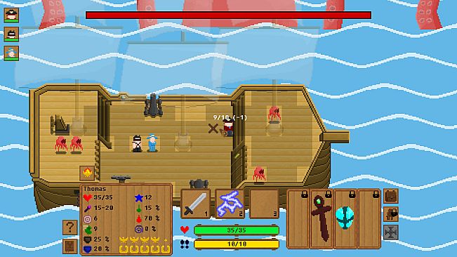 In Search of Fon Vitae