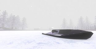 The Dreamer Must Die