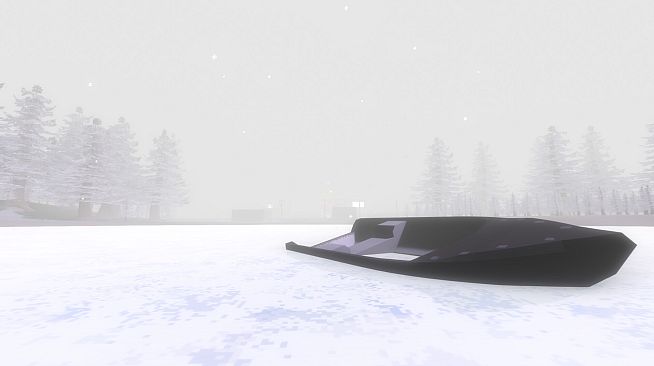 The Dreamer Must Die