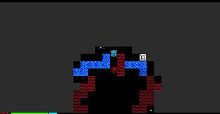 Tiger Tank 59 Ⅰ Break The Fog MP067