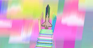 POP: Methodology Experiment One - Game of The Saeculum Edition DLC