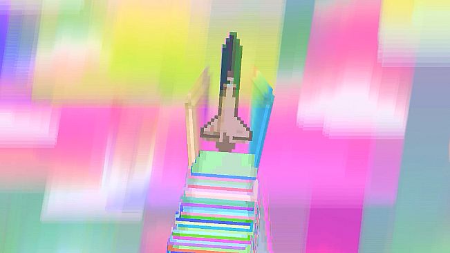 POP: Methodology Experiment One - Game of The Saeculum Edition DLC