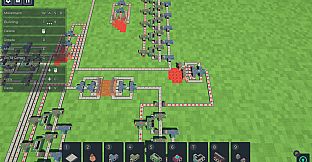 Pixel Factory