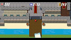 World's Fastest Pizza