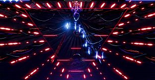 AUDIOMECH: your music transformed