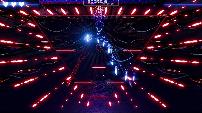 AUDIOMECH: your music transformed