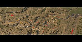 SHELLSTORM: The Great War