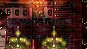 Star Shift Freelancers