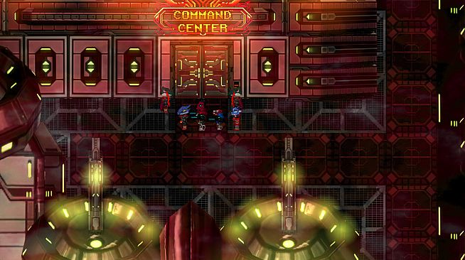 Star Shift Freelancers