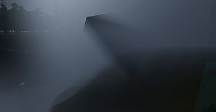 Alchemist: The Garden