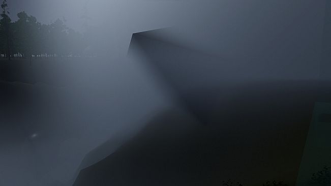 Alchemist: The Garden