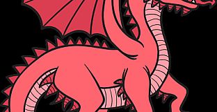 Ashes of Arcanum: AoA - Dragonkins