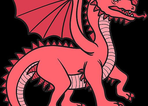 Ashes of Arcanum: AoA - Dragonkins