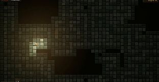Forty Depths Beneath Knossos: The Minotaur's Maze