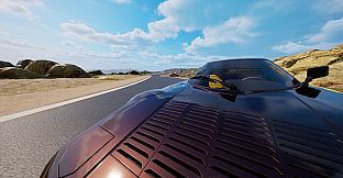 TIKTOKI: RACING
