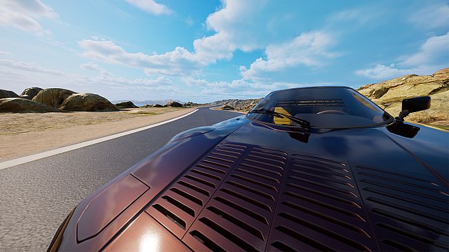 TIKTOKI: RACING