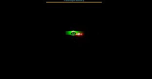 Thanks, She's A Rescue