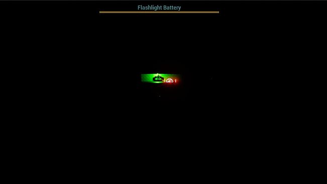 Thanks, She's A Rescue