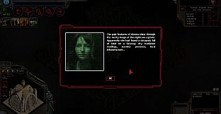 Emerge: Cities of the Apocalypse