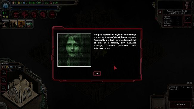 Emerge: Cities of the Apocalypse