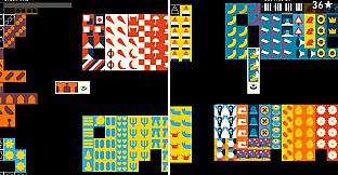 Wilmot's Warehouse Win10