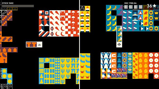 Wilmot's Warehouse Win10