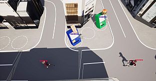 WAIFU STAHP: Kekkon Kiken