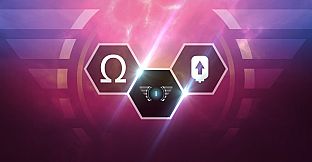 EVE Online: Level 1 Mastery pack