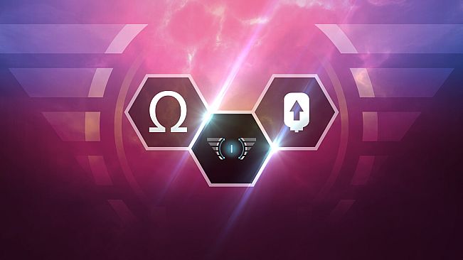 EVE Online: Level 1 Mastery pack