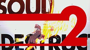 BLEACH Rebirth of Souls Ultimate Edition