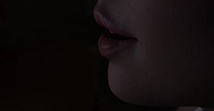 Drift On Destiny Line