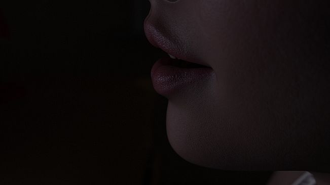 Drift On Destiny Line