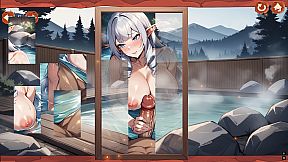 Elf World Adventure 2