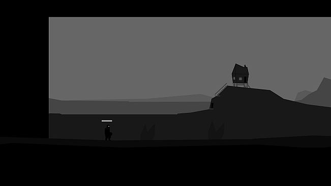 Furious Revenge of Bolo