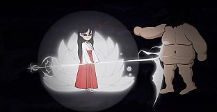 Farewell To Sunshower