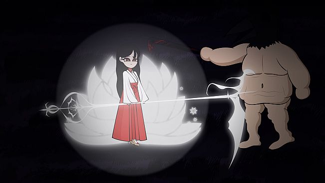 Farewell To Sunshower