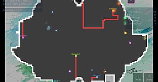 Line Fight
