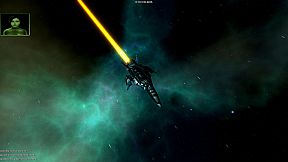 Galactic Command Echo Squad SE