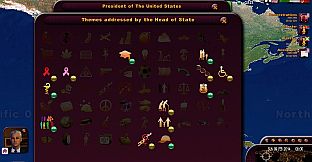 2014 Edition Add-on - Masters of the World DLC