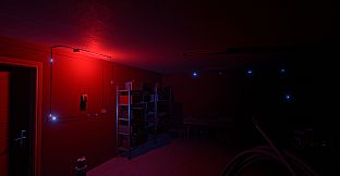 Electrician Simulator - First Shock