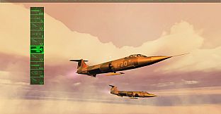 ProgettoUstica_Soundtrack