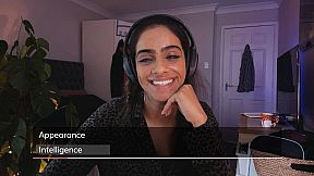 The Ultimate FMV Bundle 2