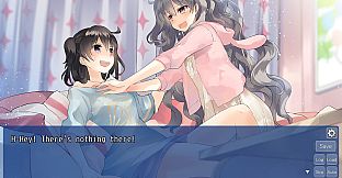 The Expression Amrilato