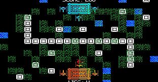 Tiger Tank 59 Ⅰ Mission Pack 087