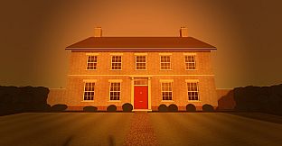 Halls of Dusk